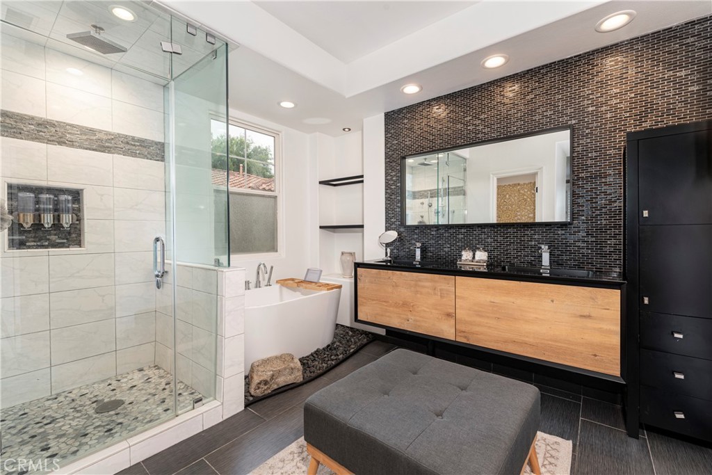 MLS #GD25239719 image #20