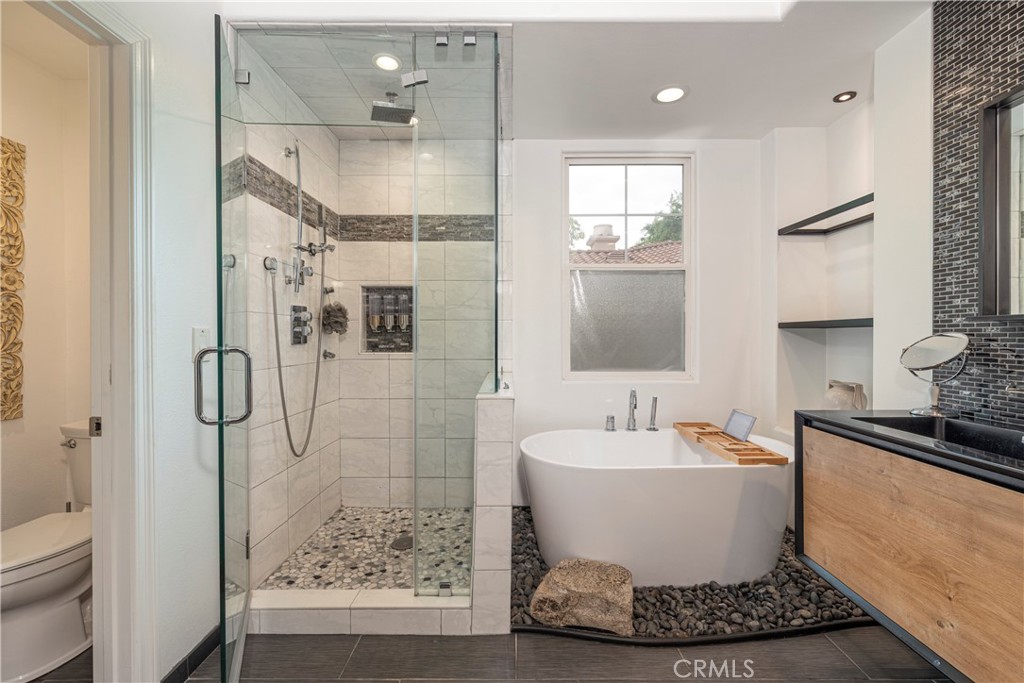 MLS #GD25239719 image #21