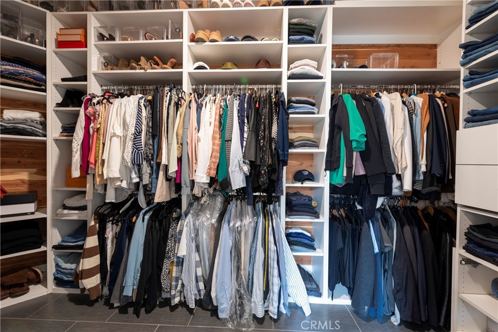 MLS #GD25239719 image #22