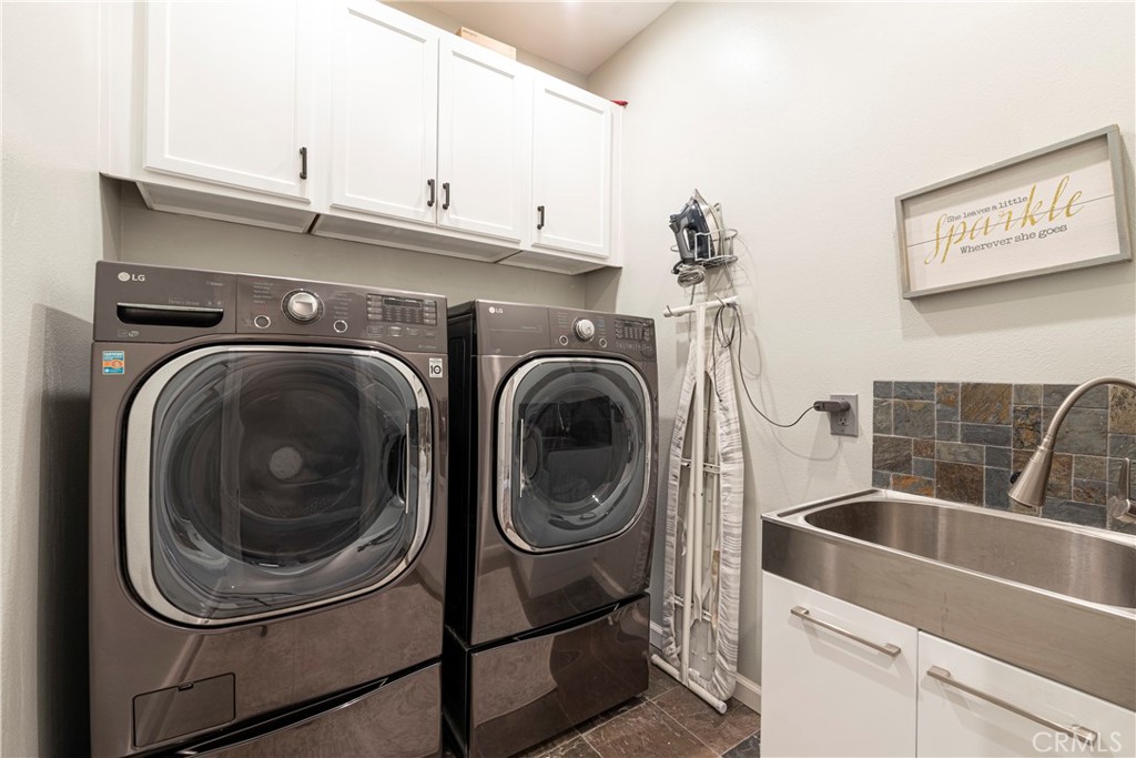 MLS #GD25239719 image #23