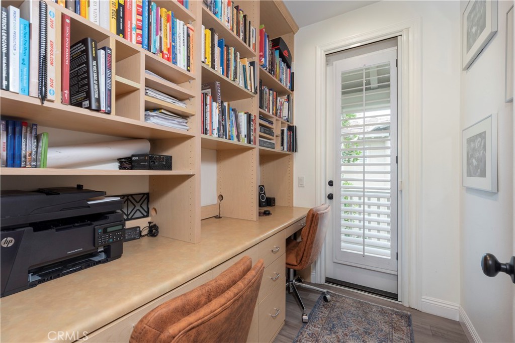 MLS #GD25239719 image #24