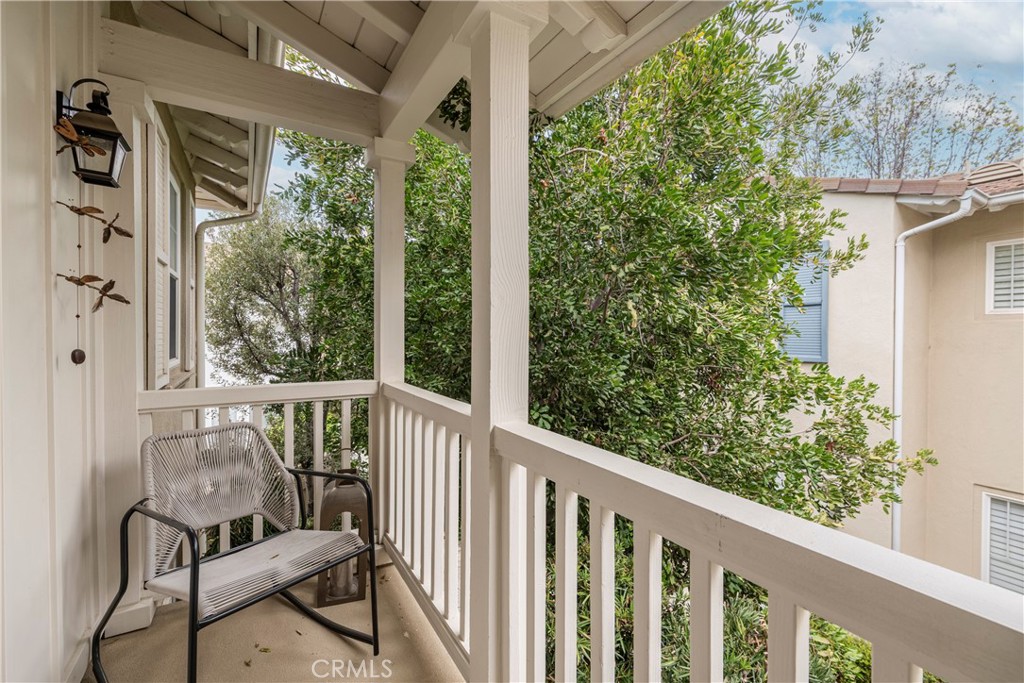 MLS #GD25239719 image #25