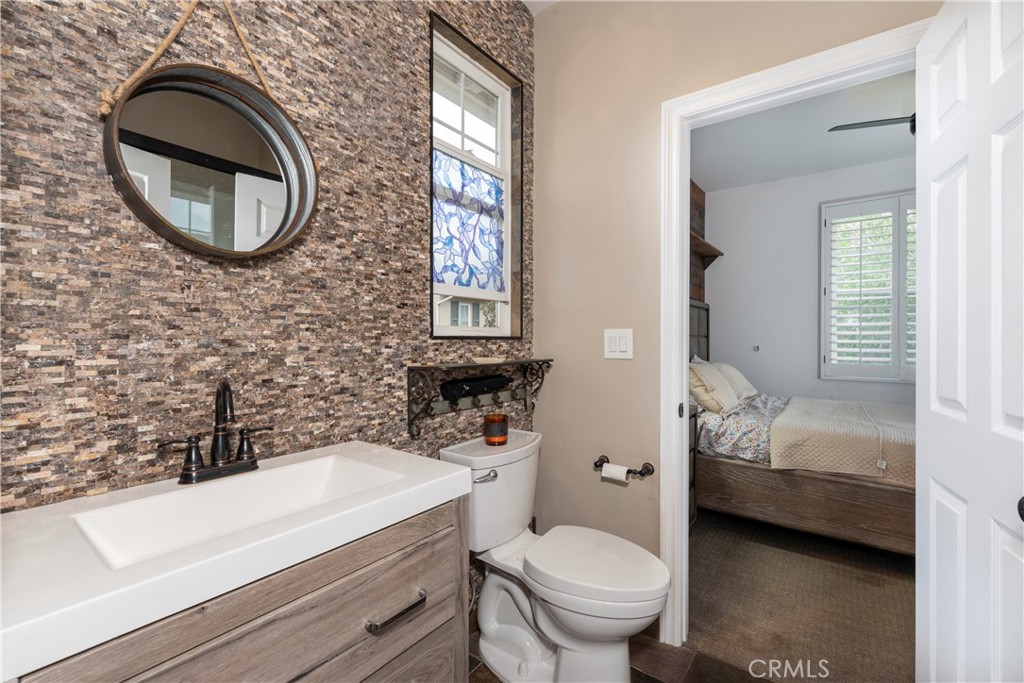 MLS #GD25239719 image #26