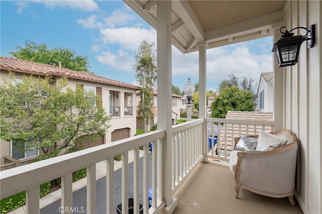 MLS #GD25239719 image #27