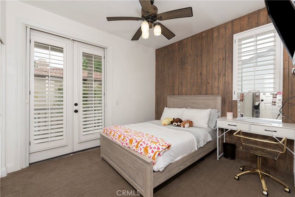 MLS #GD25239719 image #28