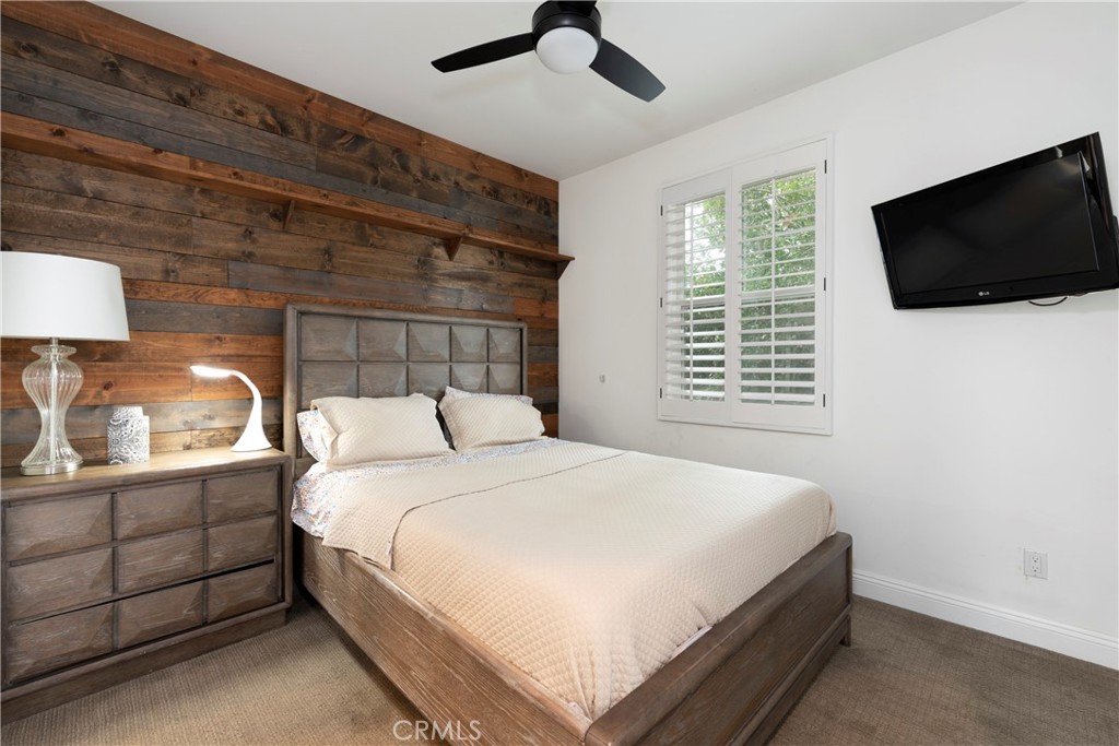 MLS #GD25239719 image #29