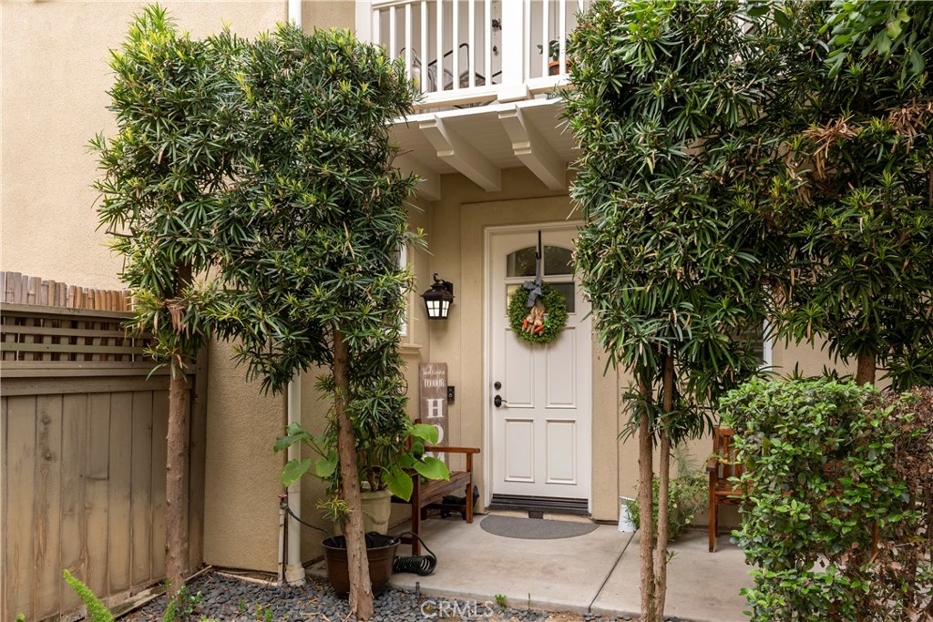 MLS #GD25239719 image #3