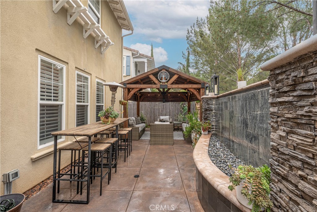 MLS #GD25239719 image #30