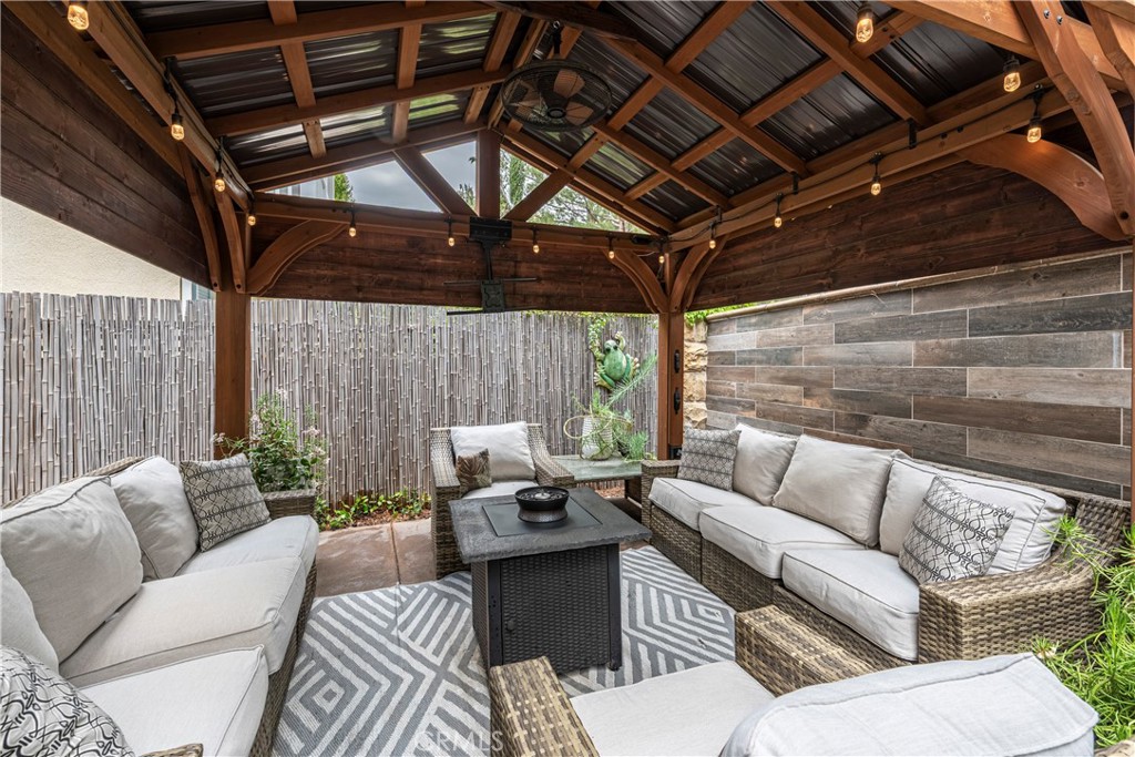 MLS #GD25239719 image #31