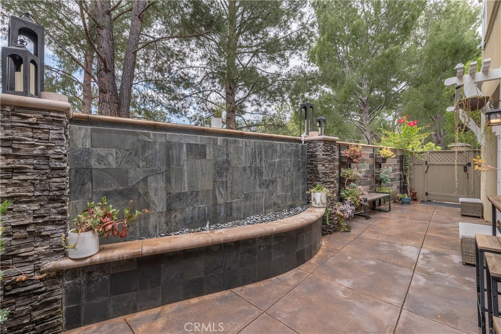 MLS #GD25239719 image #32