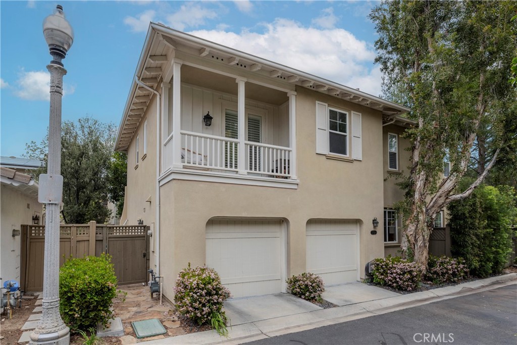 MLS #GD25239719 image #33