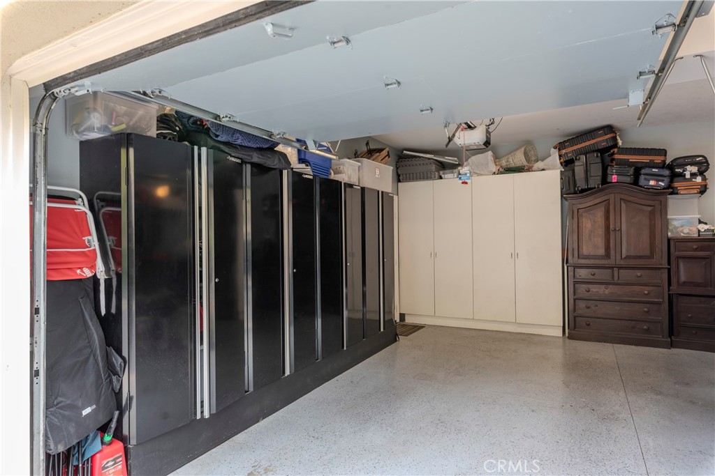 MLS #GD25239719 image #34