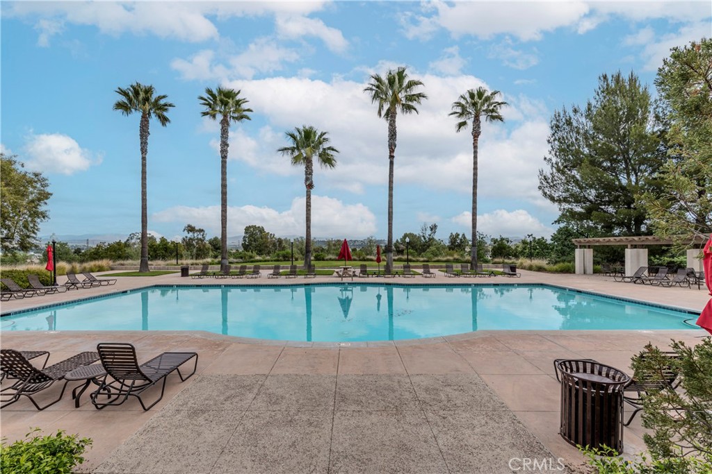 MLS #GD25239719 image #35