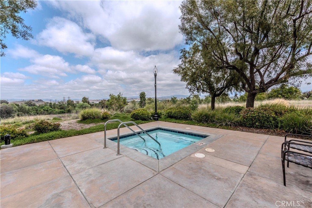 MLS #GD25239719 image #36