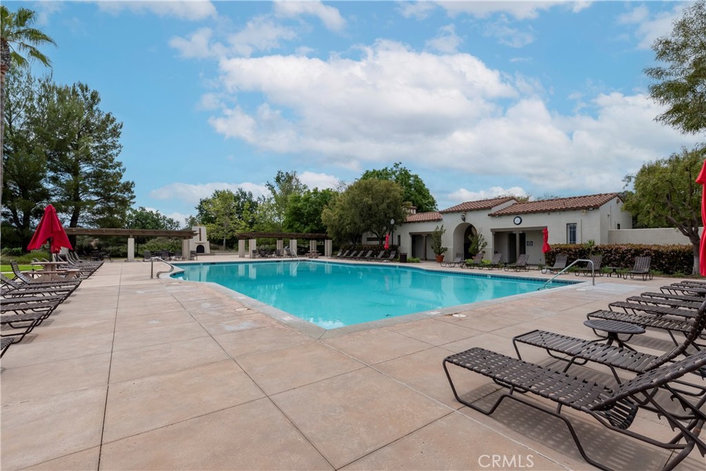 MLS #GD25239719 image #37