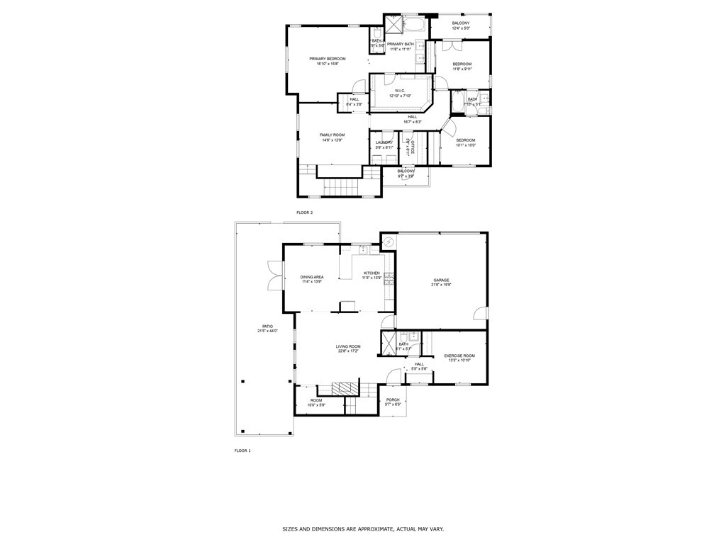 MLS #GD25239719 image #38