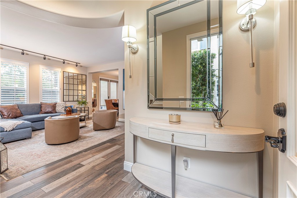 MLS #GD25239719 image #4