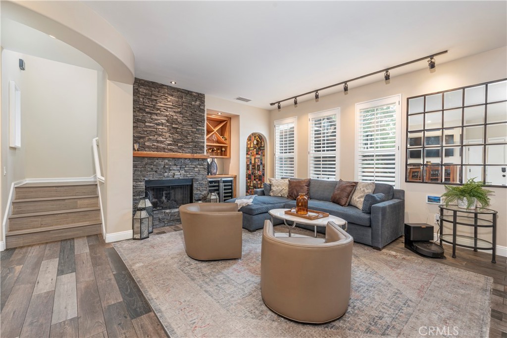 MLS #GD25239719 image #5