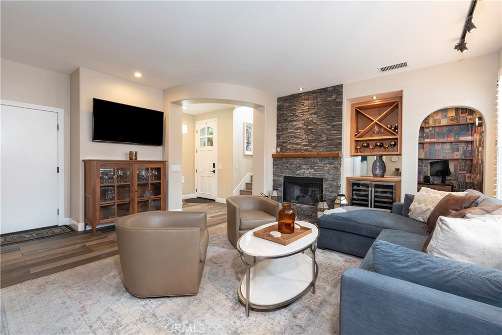 MLS #GD25239719 image #6