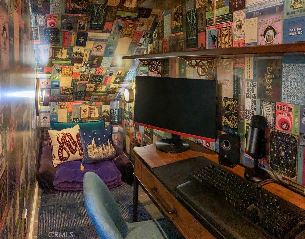 MLS #GD25239719 image #7