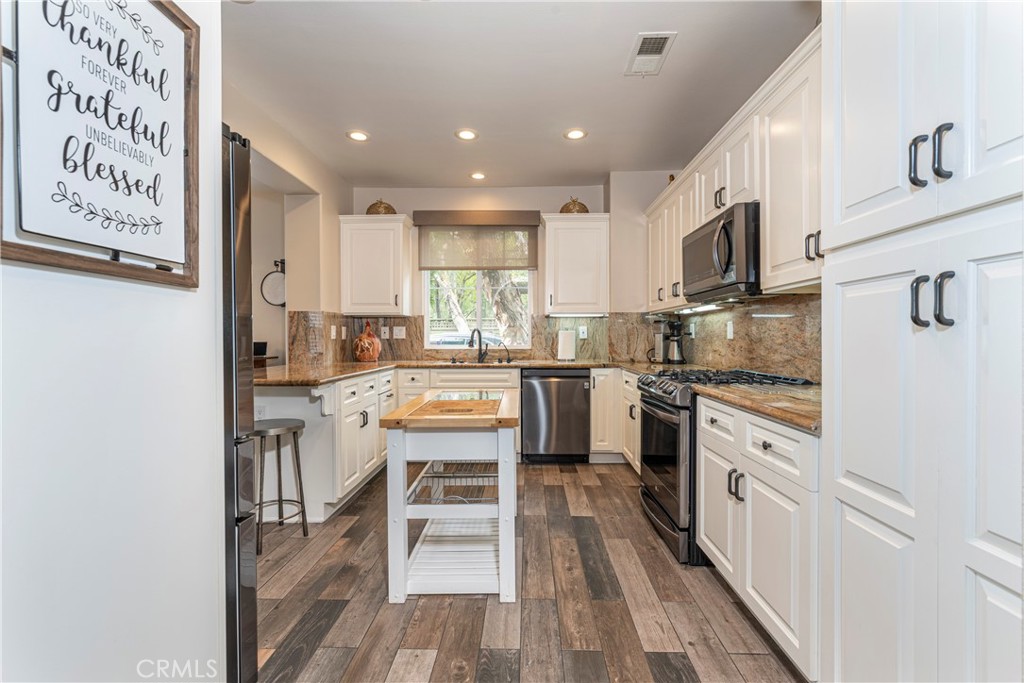 MLS #GD25239719 image #8