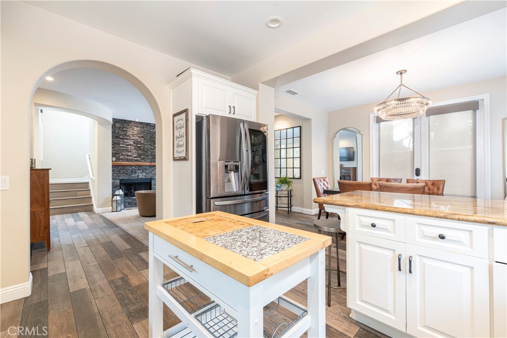 MLS #GD25239719 image #9