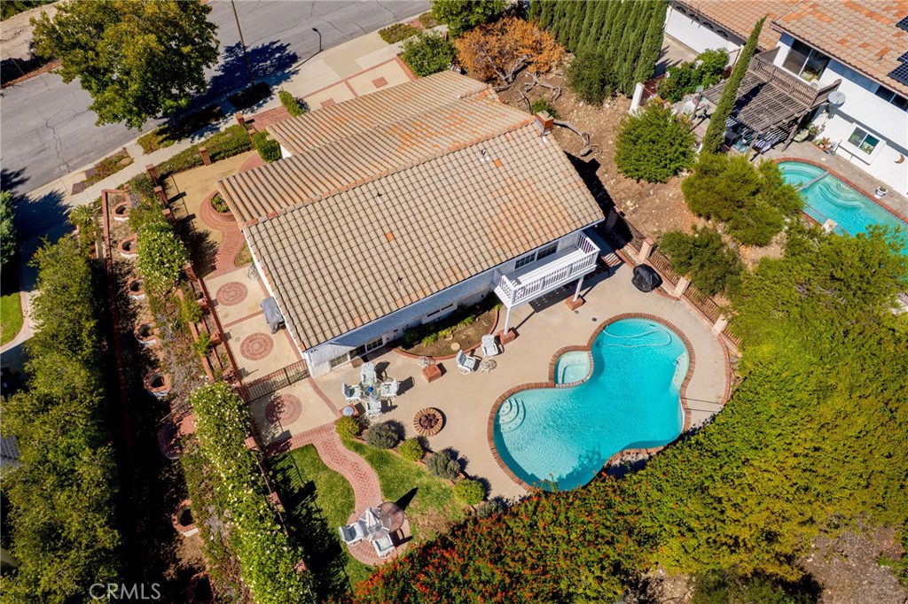 MLS #GD25239742 image #1