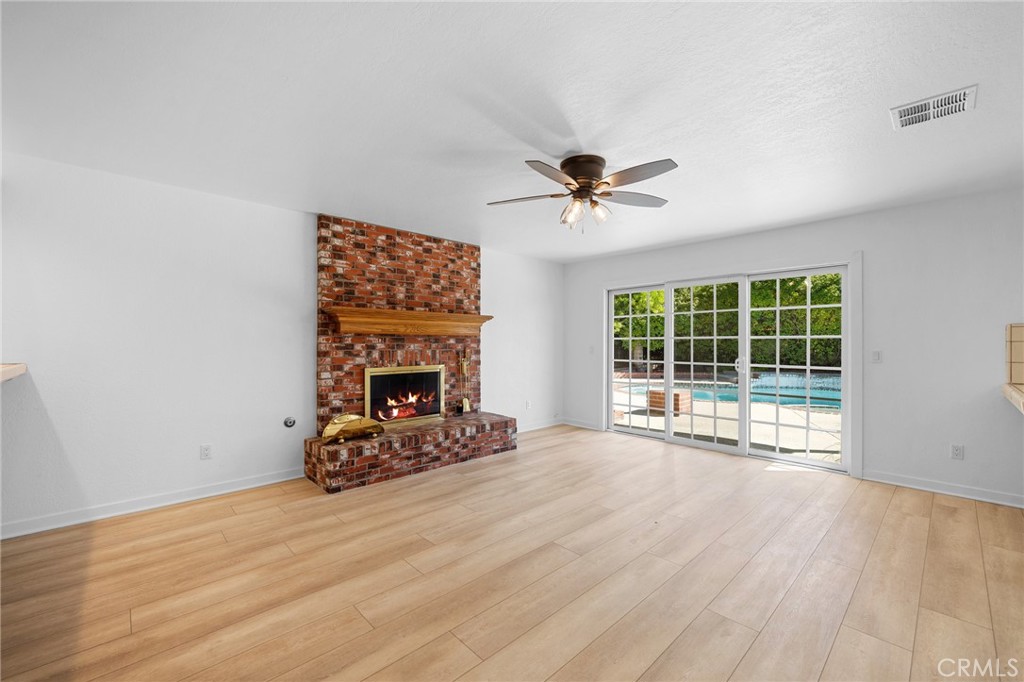 MLS #GD25239742 image #10