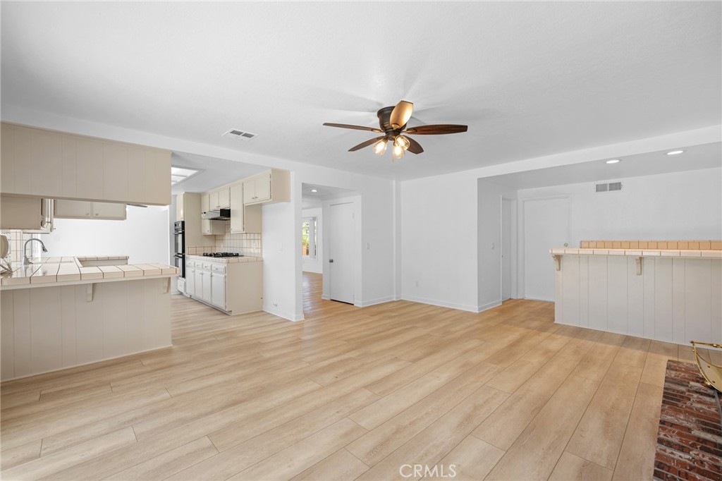 MLS #GD25239742 image #11