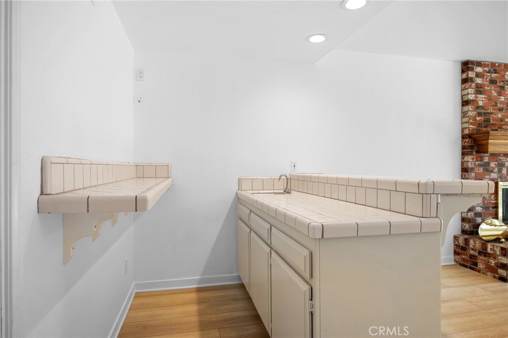 MLS #GD25239742 image #12