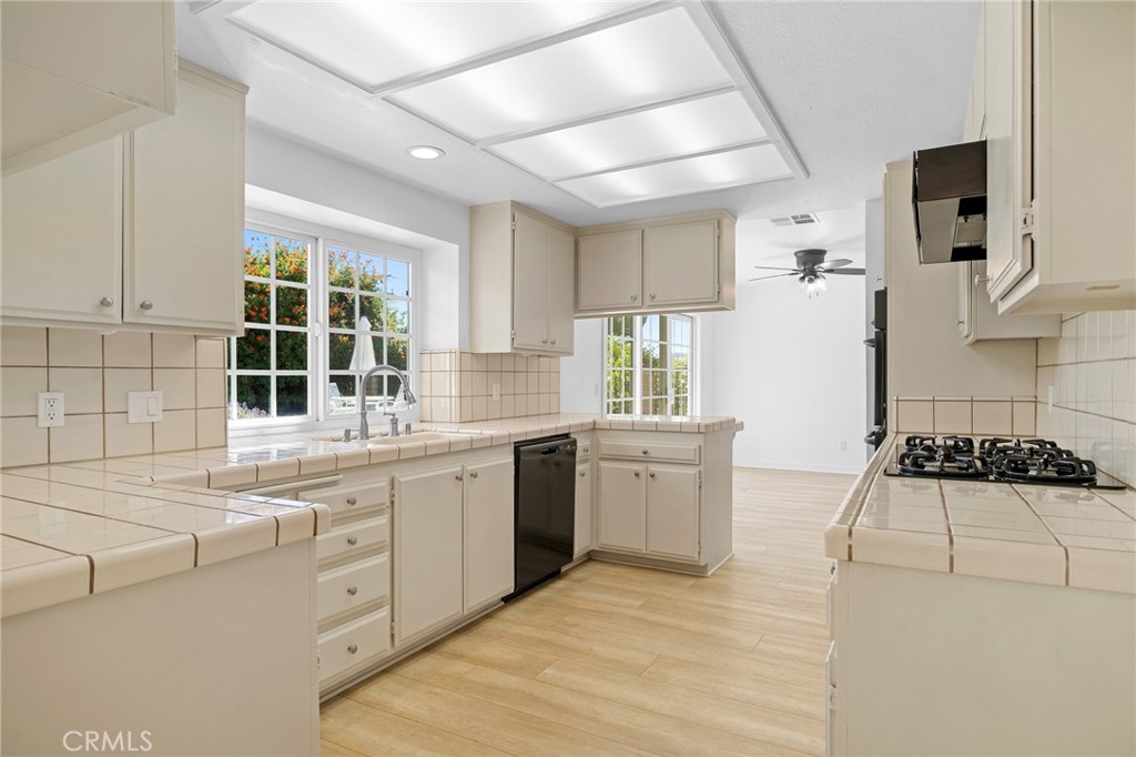 MLS #GD25239742 image #13