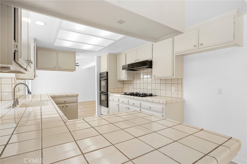 MLS #GD25239742 image #14