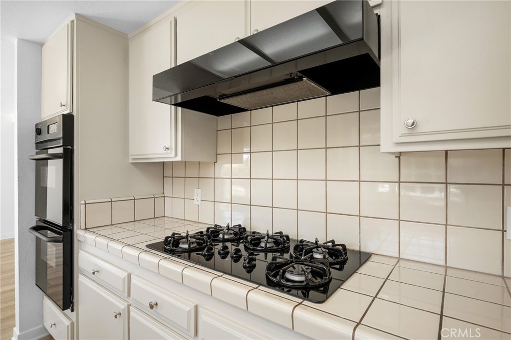 MLS #GD25239742 image #15