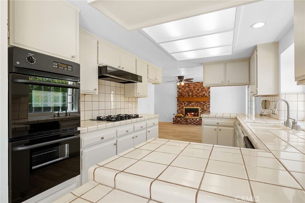 MLS #GD25239742 image #16