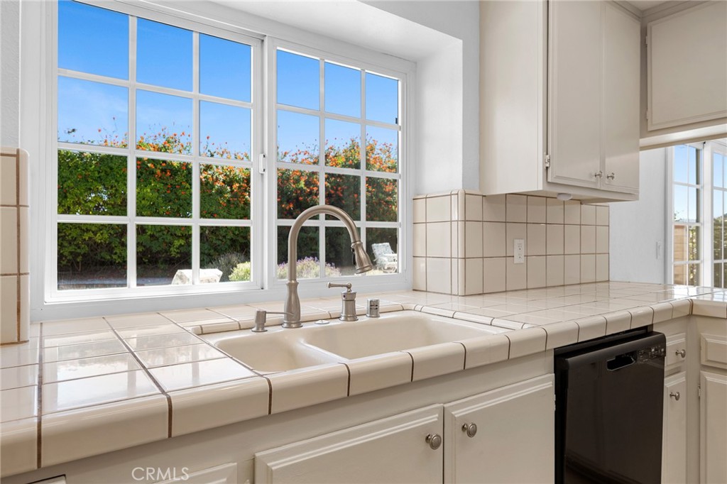 MLS #GD25239742 image #17