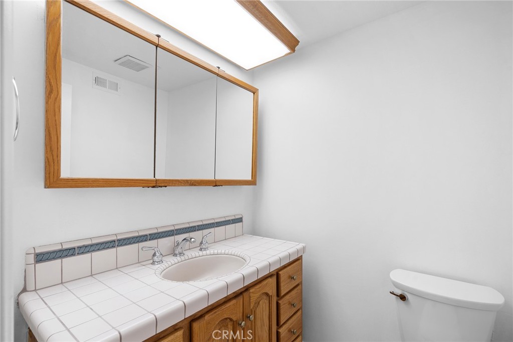 MLS #GD25239742 image #18