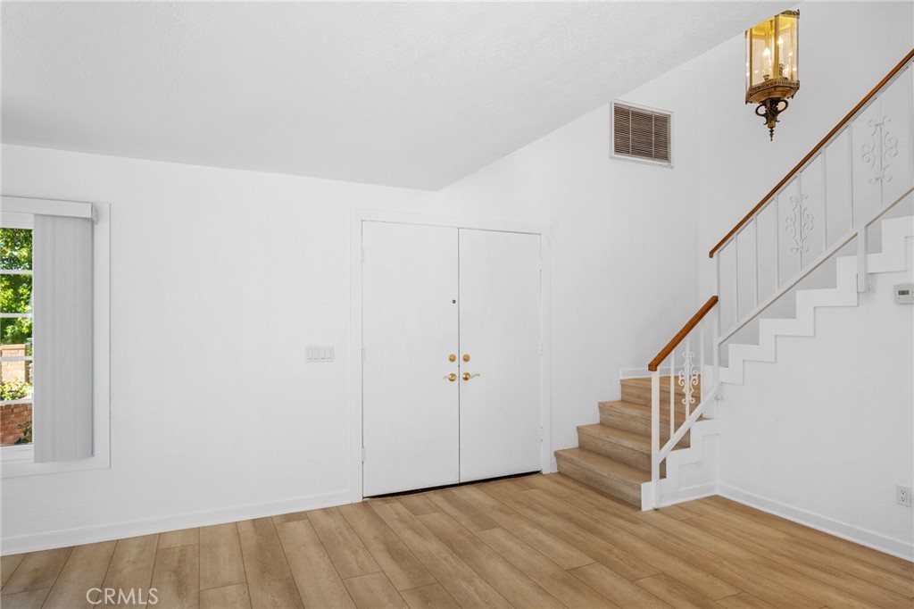 MLS #GD25239742 image #19