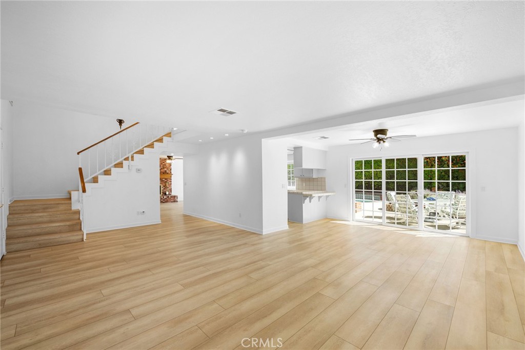 MLS #GD25239742 image #2