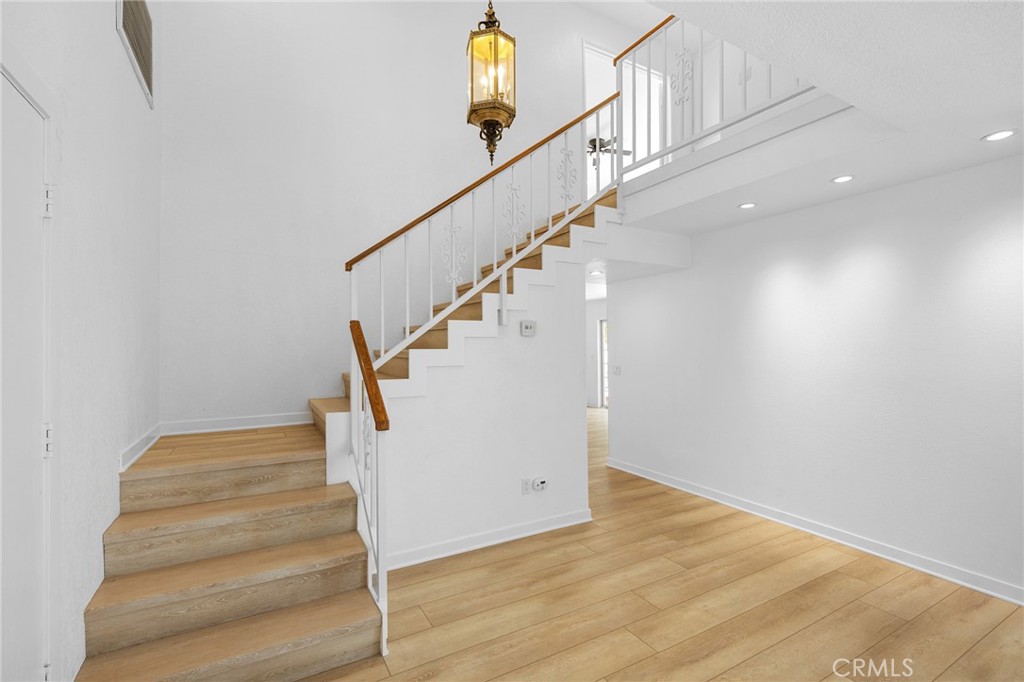 MLS #GD25239742 image #20