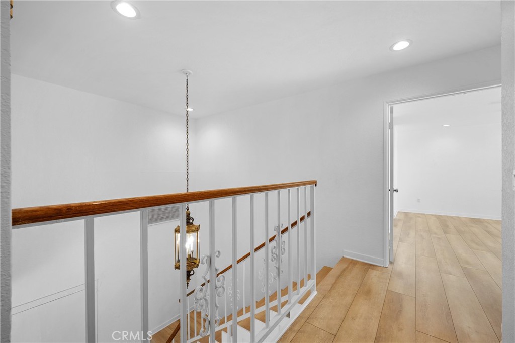 MLS #GD25239742 image #21