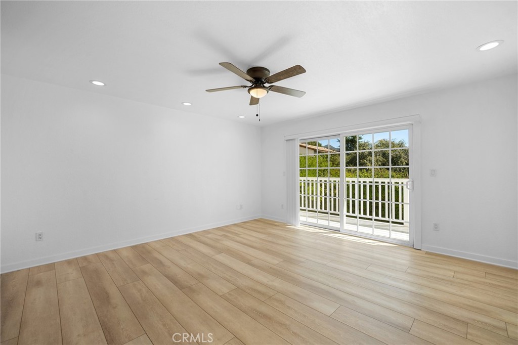 MLS #GD25239742 image #22