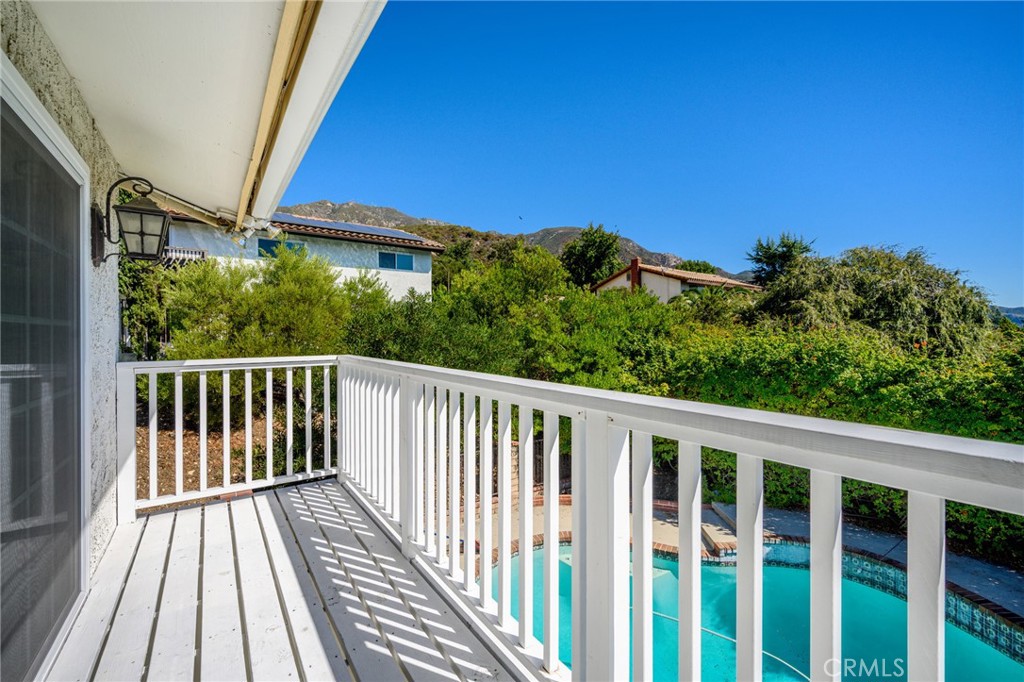 MLS #GD25239742 image #23