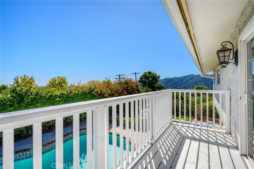 MLS #GD25239742 image #24