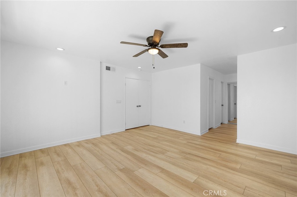 MLS #GD25239742 image #25