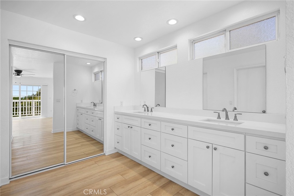 MLS #GD25239742 image #26