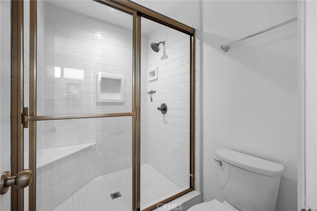 MLS #GD25239742 image #27