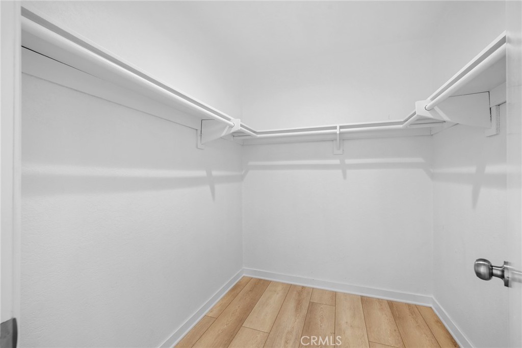 MLS #GD25239742 image #28