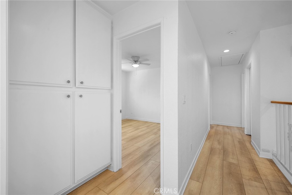 MLS #GD25239742 image #29