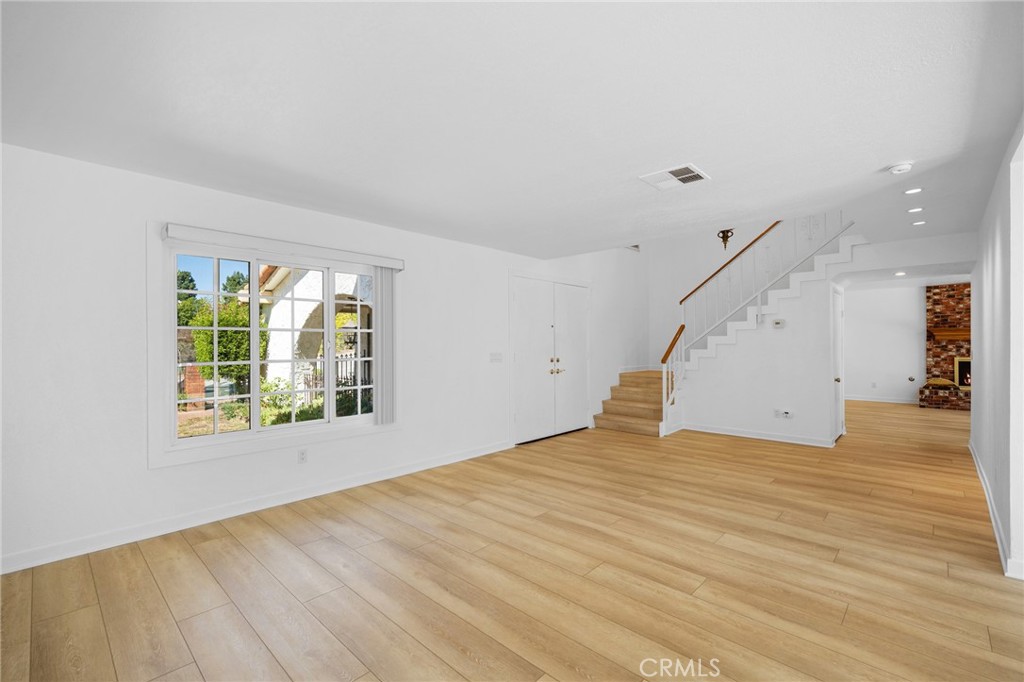 MLS #GD25239742 image #3