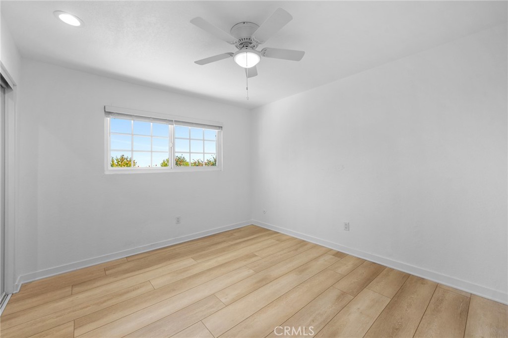 MLS #GD25239742 image #30